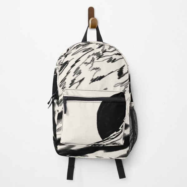 Item preview, Alpine Peaks designed and sold by JulesGoyco.