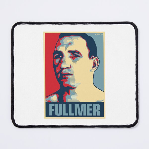 Item preview, Fullmer designed and sold by DFA.