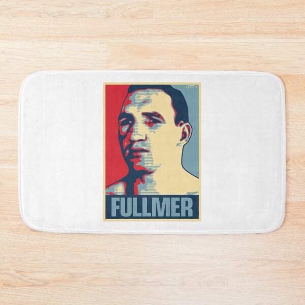 Item preview, Fullmer designed and sold by DFA.