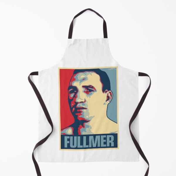 Item preview, Fullmer designed and sold by DFA.