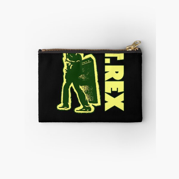 Item preview, T rex band designed and sold by AbsurdVibes.