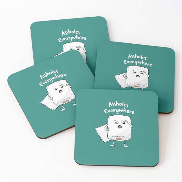 Item preview, Meme Quotes Funny Humor designed and sold by flowerpower999.