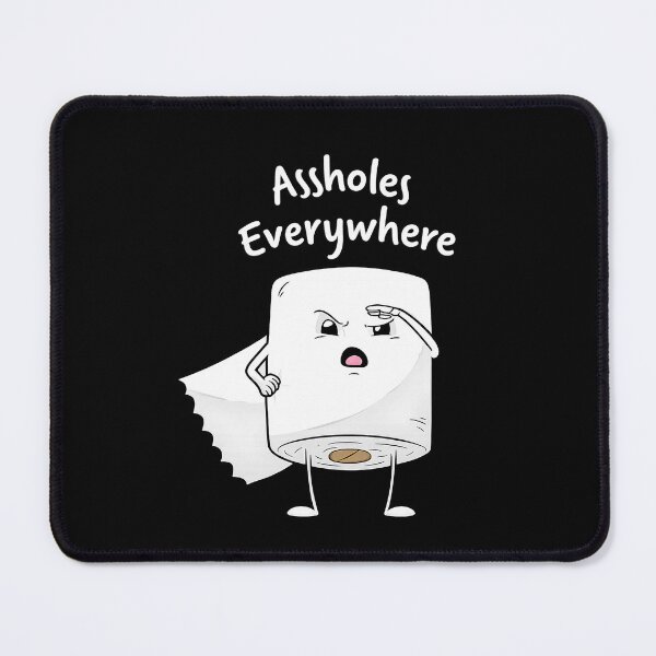 Item preview, Meme Quotes Funny Humor designed and sold by flowerpower999.