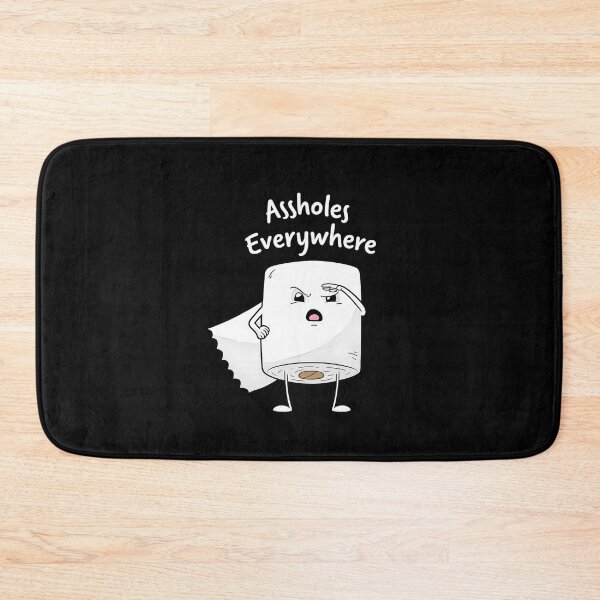 Item preview, Meme Quotes Funny Humor designed and sold by flowerpower999.
