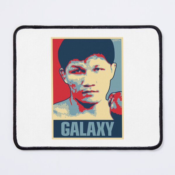 Item preview, Galaxy designed and sold by DFA.