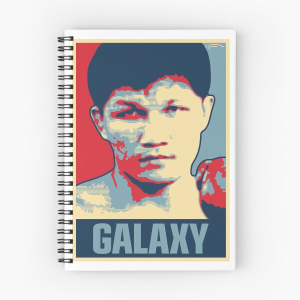 Item preview, Galaxy designed and sold by DFA.