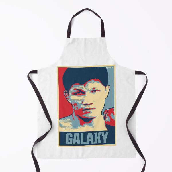 Item preview, Galaxy designed and sold by DFA.