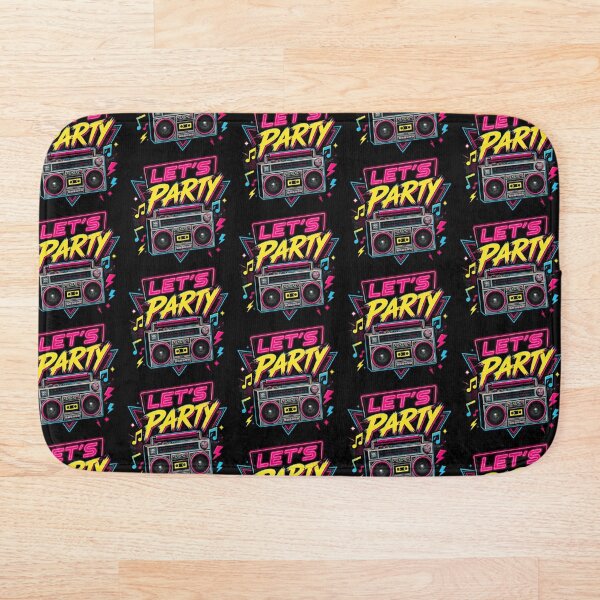 Item preview, Life is a Party!  designed and sold by RIsCD.