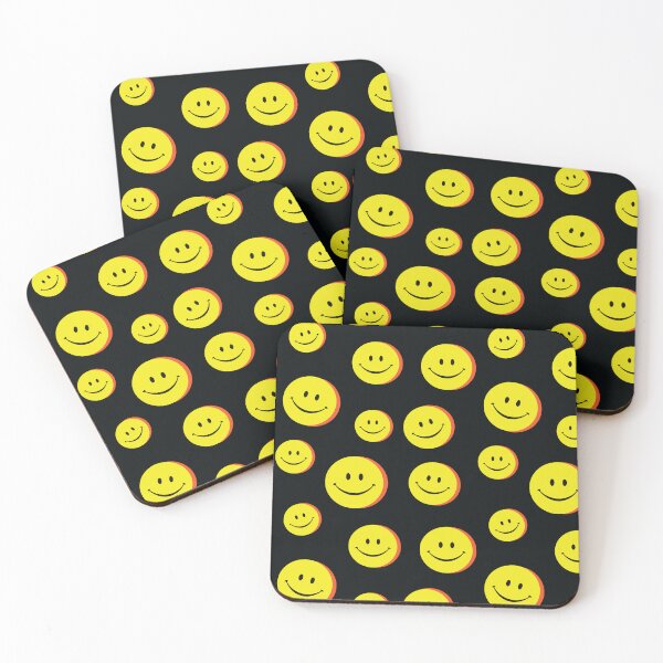 Item preview, Verity Seamless Pattern designed and sold by Gamify Store.