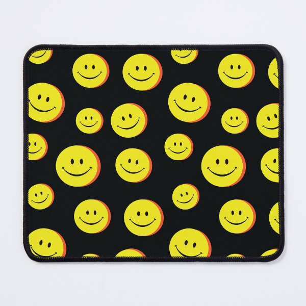 Item preview, Verity Seamless Pattern designed and sold by Gamify Store.