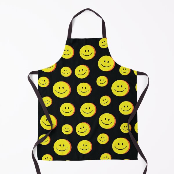 Item preview, Verity Seamless Pattern designed and sold by Gamify Store.