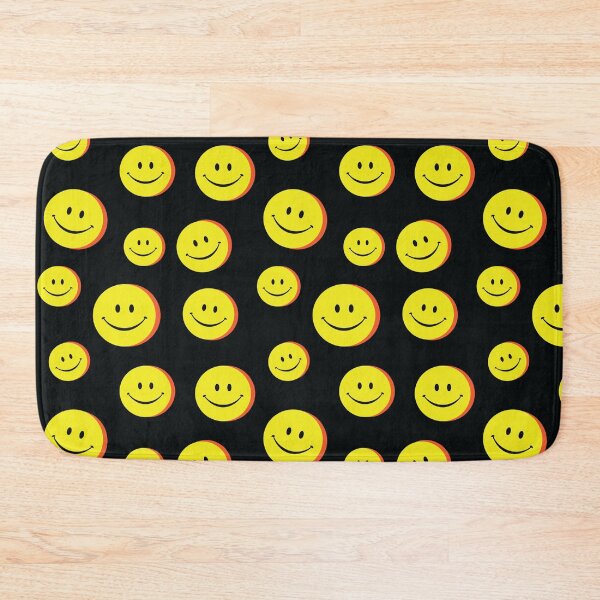 Item preview, Verity Seamless Pattern designed and sold by Gamify Store.