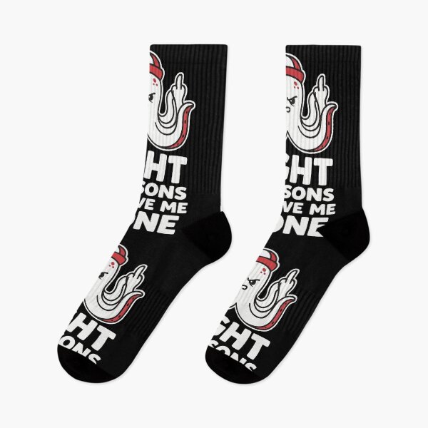 Item preview, Angry Octopus Middle Fingers Leave Me Alone Introvert Humor designed and sold by Amir Faysal.