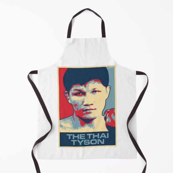 Item preview, The Thai Tyson designed and sold by DFA.