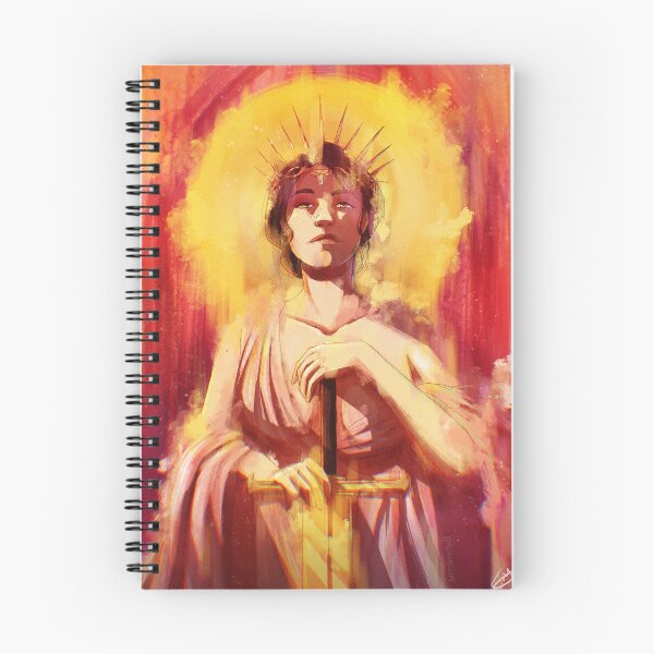 Item preview, KING designed and sold by Cristina Reichenbach.