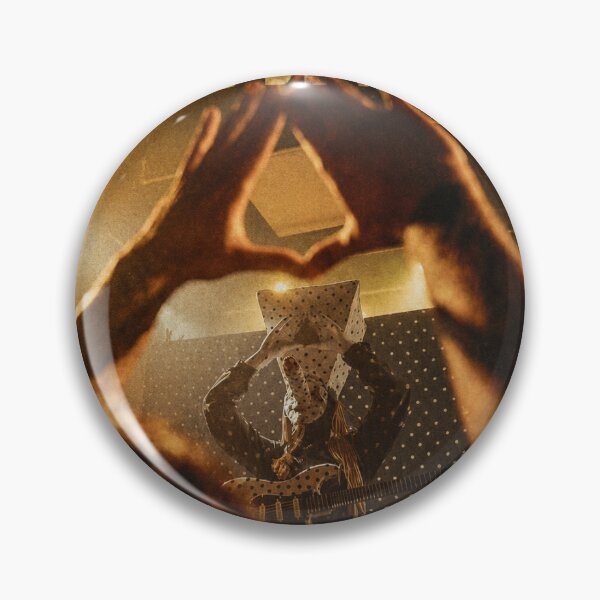 Item preview, Angine de Poitrine (by Daily Ghost Graphics) designed and sold by DailyGhost.