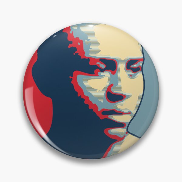 Item preview, The Old Master designed and sold by DFA.