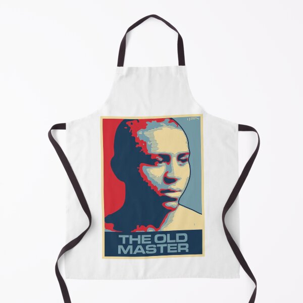 Item preview, The Old Master designed and sold by DFA.