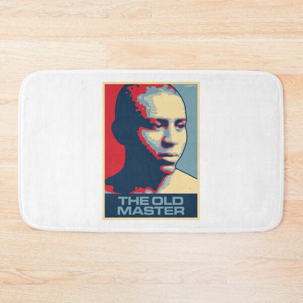 Item preview, The Old Master designed and sold by DFA.