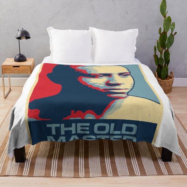 Item preview, The Old Master designed and sold by DFA.