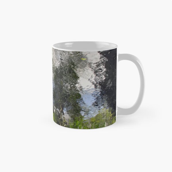 Item preview, Breathe abstract designed and sold by bravoalpha.