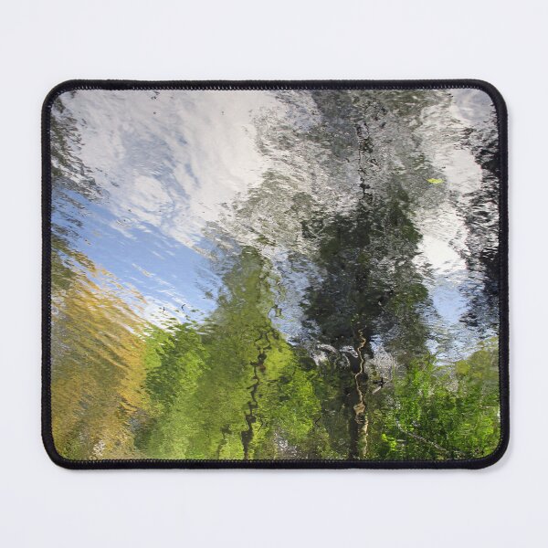Item preview, Breathe abstract designed and sold by bravoalpha.