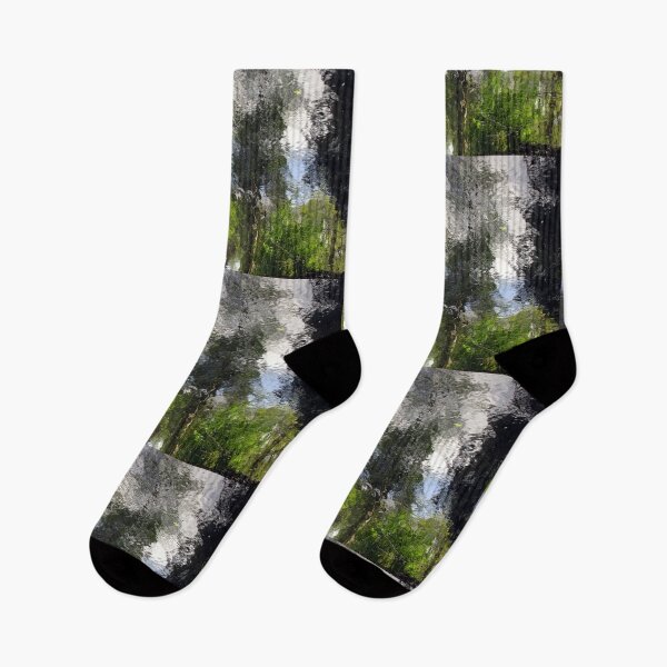 Item preview, Breathe abstract designed and sold by bravoalpha.
