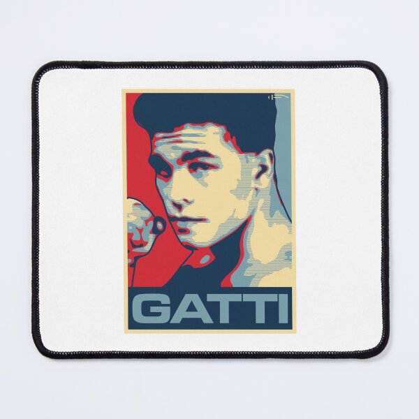 Item preview, Gatti designed and sold by DFA.