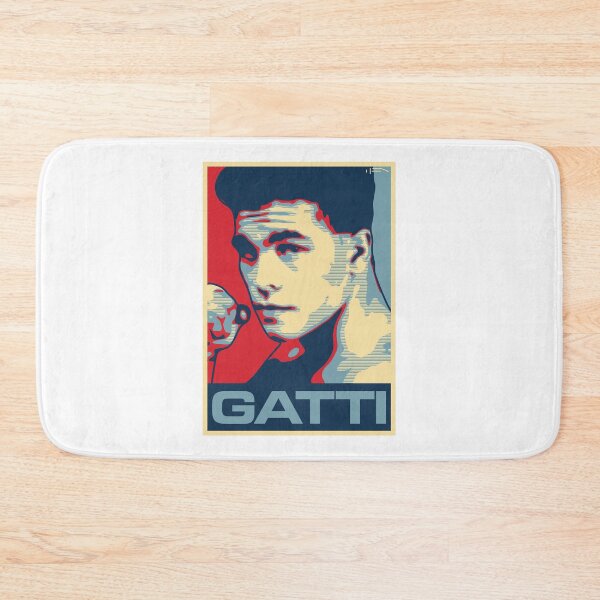 Item preview, Gatti designed and sold by DFA.