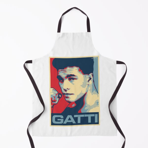 Item preview, Gatti designed and sold by DFA.