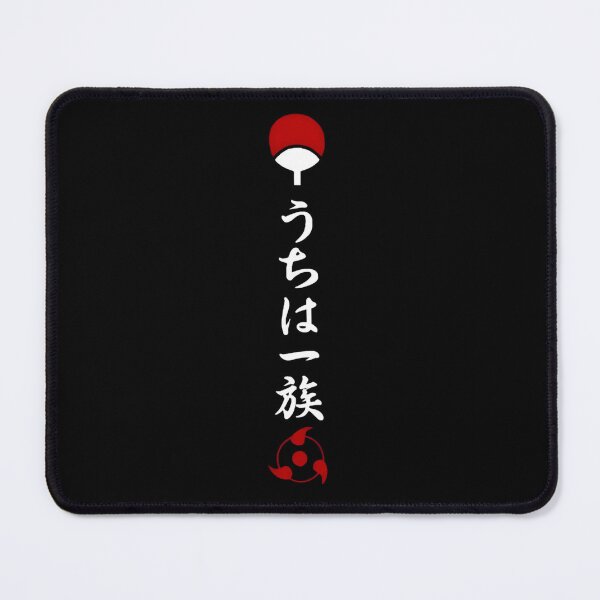 Item preview, Uchiha Symbol designed and sold by Creaturesinzo.