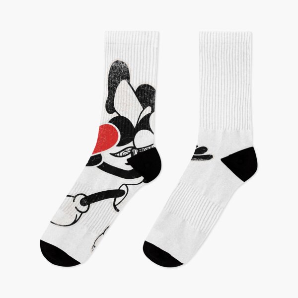 Item preview, Art Mickey Love designed and sold by frankswiggins.