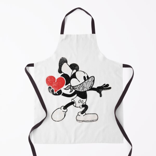 Item preview, Art Mickey Love designed and sold by frankswiggins.