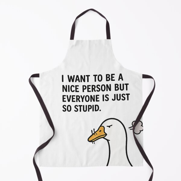 Item preview, Meme Quotes Funny Humor designed and sold by flowerpower999.