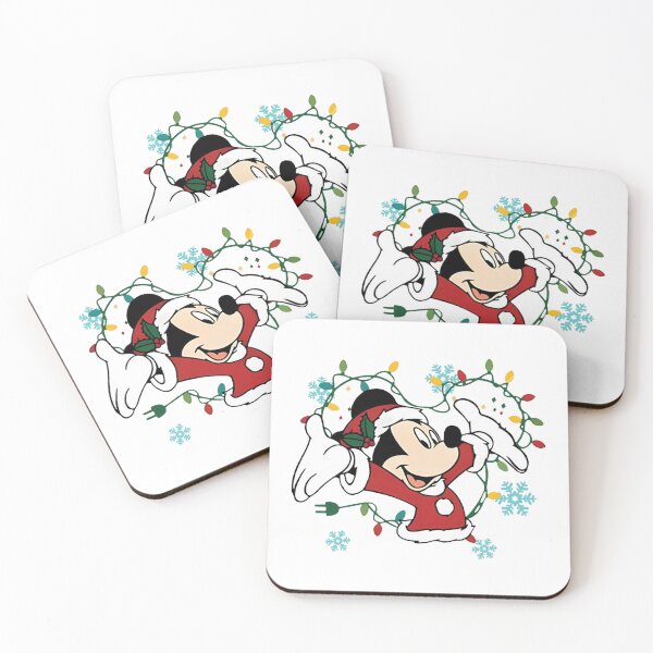 Item preview, Art Mickey Funny designed and sold by frankswiggins.