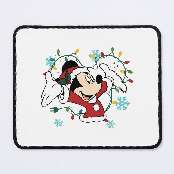 Item preview, Art Mickey Funny designed and sold by frankswiggins.