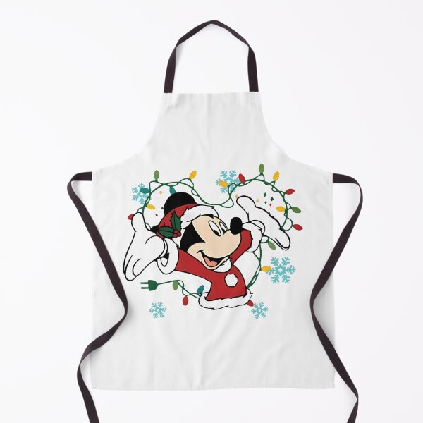 Item preview, Art Mickey Funny designed and sold by frankswiggins.