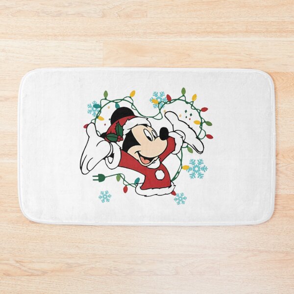 Item preview, Art Mickey Funny designed and sold by frankswiggins.