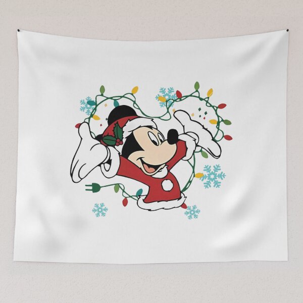 Item preview, Art Mickey Funny designed and sold by frankswiggins.