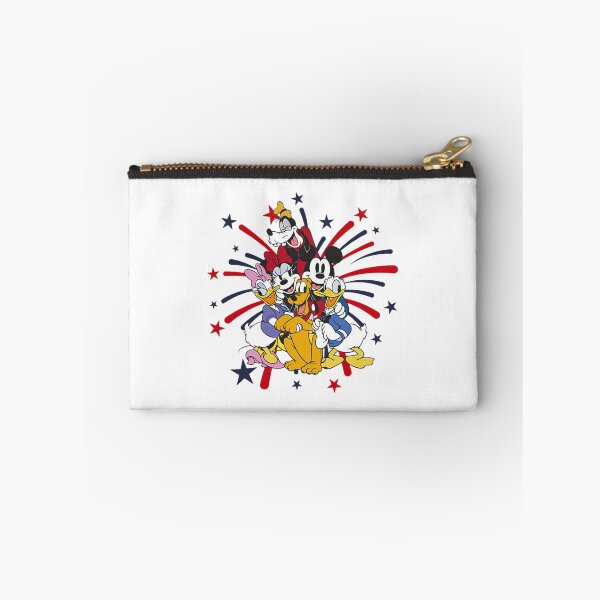 Item preview, Art Mickey Family designed and sold by frankswiggins.