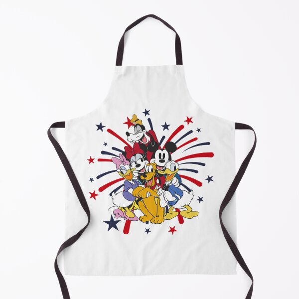 Item preview, Art Mickey Family designed and sold by frankswiggins.