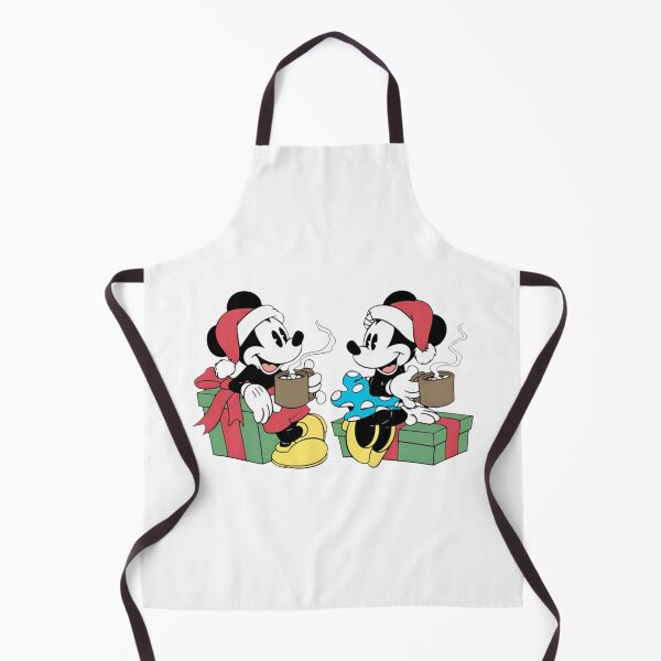 Item preview, Art Mickey Couple designed and sold by frankswiggins.