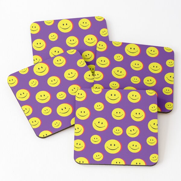 Item preview, Verity Seamless Pattern designed and sold by Gamify Store.