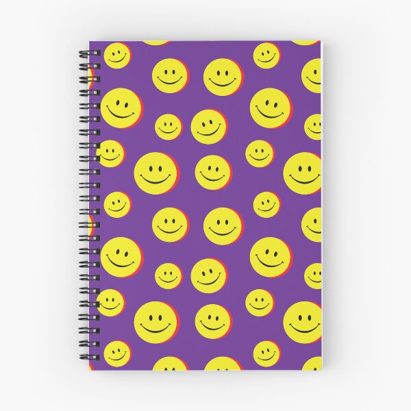 Item preview, Verity Seamless Pattern designed and sold by Gamify Store.
