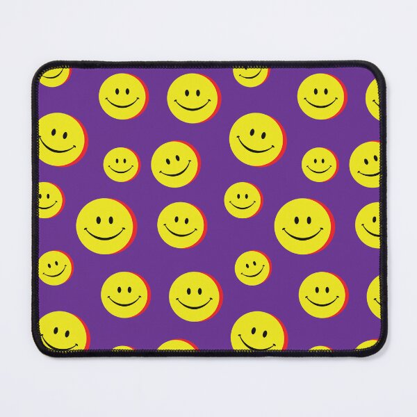 Item preview, Verity Seamless Pattern designed and sold by Gamify Store.