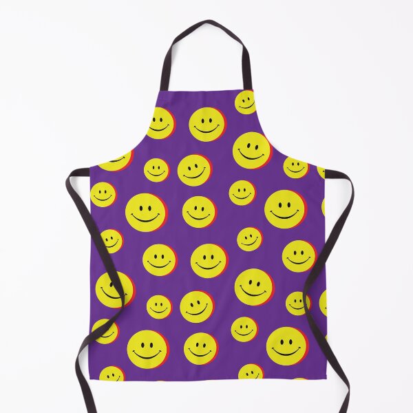Item preview, Verity Seamless Pattern designed and sold by Gamify Store.