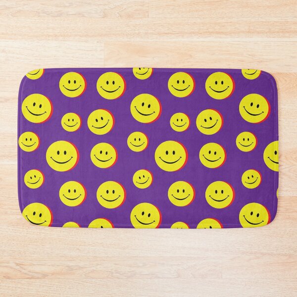 Item preview, Verity Seamless Pattern designed and sold by Gamify Store.