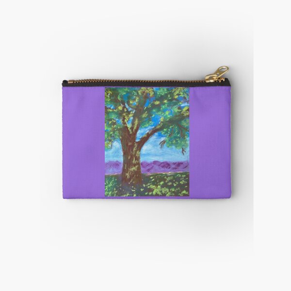 Item preview, Under The Pecan Tree designed and sold by Kimberly Sells Studio.