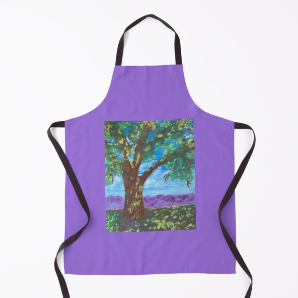 Item preview, Under The Pecan Tree designed and sold by Kimberly Sells Studio.