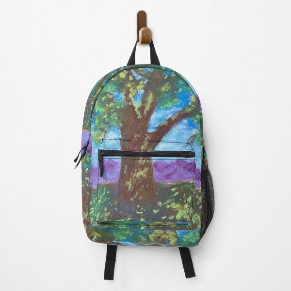 Item preview, Under The Pecan Tree designed and sold by Kimberly Sells Studio.